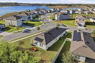 812 Brooklet Dr, Davenport, FL 33837 - Photo 42