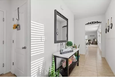 812 Brooklet Drive, Davenport, FL 33837 - Photo 8