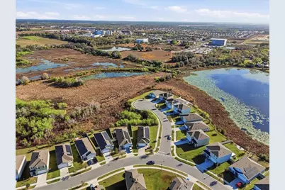 812 Brooklet Drive, Davenport, FL 33837 - Photo 44