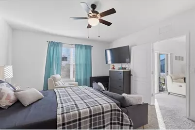 812 Brooklet Drive, Davenport, FL 33837 - Photo 24