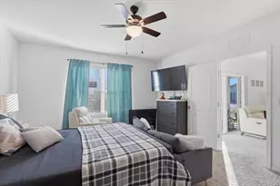 812 Brooklet Dr, Davenport, FL 33837 - Photo 24