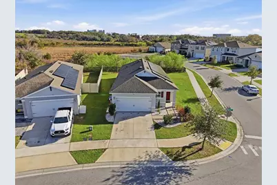 812 Brooklet Drive, Davenport, FL 33837 - Photo 4