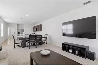 812 Brooklet Drive, Davenport, FL 33837 - Photo 22