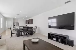 812 Brooklet Dr, Davenport, FL 33837 - Photo 22