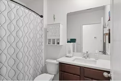 812 Brooklet Drive, Davenport, FL 33837 - Photo 32