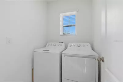 812 Brooklet Drive, Davenport, FL 33837 - Photo 10