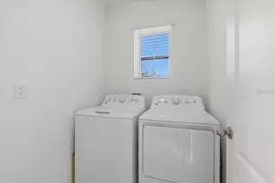 812 Brooklet Dr, Davenport, FL 33837 - Photo 10