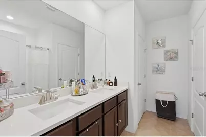 812 Brooklet Drive, Davenport, FL 33837 - Photo 28