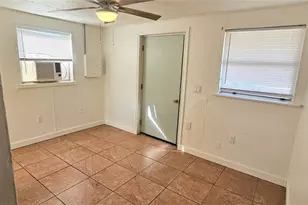 1836 NW 2nd St, Ocala, FL 34475 - Photo 6