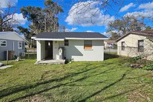 1836 NW 2nd St, Ocala, FL 34475 - Photo 4