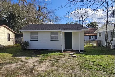 1836 NW 2nd Street, Ocala, FL 34475 - Photo 1