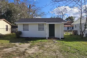 1836 NW 2nd St, Ocala, FL 34475 - Photo 1
