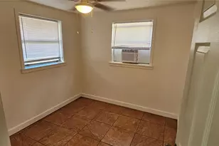 1836 NW 2nd St, Ocala, FL 34475 - Photo 10