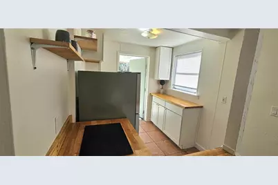 1836 NW 2nd Street, Ocala, FL 34475 - Photo 8