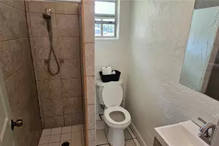 1836 NW 2nd St, Ocala, FL 34475 - Photo 12