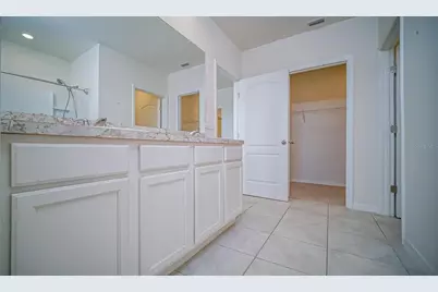 326 Meadowbrook Boulevard, Winter Haven, FL 33881 - Photo 14