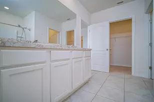 326 Meadowbrook Blvd, Winter Haven, FL 33881 - Photo 14