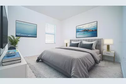 326 Meadowbrook Boulevard, Winter Haven, FL 33881 - Photo 8