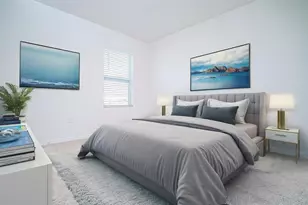 326 Meadowbrook Blvd, Winter Haven, FL 33881 - Photo 8