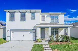 326 Meadowbrook Blvd, Winter Haven, FL 33881 - Photo 1