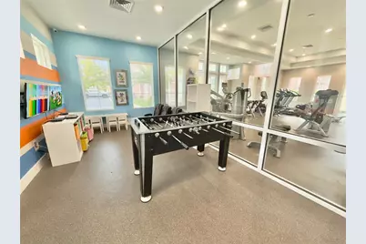 7569 Sunny Dreams Lane, Kissimmee, FL 34747 - Photo 44