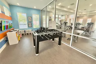 7569 Sunny Dreams Ln, Kissimmee, FL 34747 - Photo 44