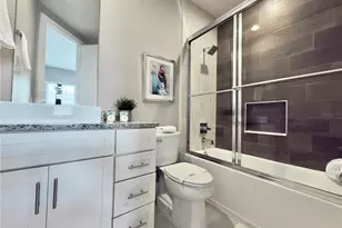 7569 Sunny Dreams Ln, Kissimmee, FL 34747 - Photo 34