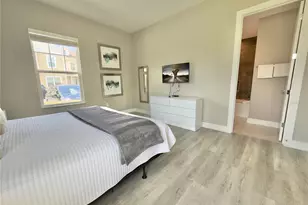 7569 Sunny Dreams Ln, Kissimmee, FL 34747 - Photo 24