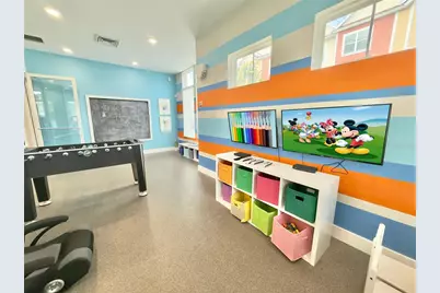 7569 Sunny Dreams Lane, Kissimmee, FL 34747 - Photo 46