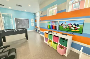 7569 Sunny Dreams Ln, Kissimmee, FL 34747 - Photo 46