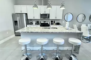 7569 Sunny Dreams Ln, Kissimmee, FL 34747 - Photo 18