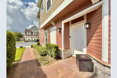 7569 Sunny Dreams Lane, Kissimmee, FL 34747 - Photo 10