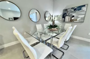 7569 Sunny Dreams Ln, Kissimmee, FL 34747 - Photo 14