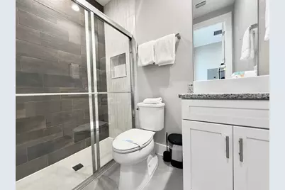 7569 Sunny Dreams Lane, Kissimmee, FL 34747 - Photo 22