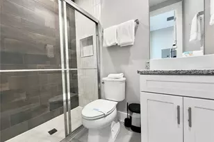 7569 Sunny Dreams Ln, Kissimmee, FL 34747 - Photo 22