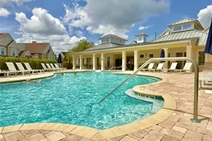 7569 Sunny Dreams Ln, Kissimmee, FL 34747 - Photo 48