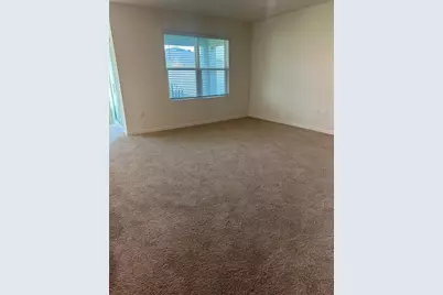 2184 Doe Run Drive, Davenport, FL 33837 - Photo 8