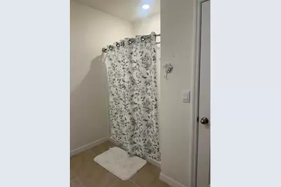 2184 Doe Run Drive, Davenport, FL 33837 - Photo 10