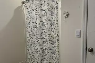 2184 Doe Run Dr, Davenport, FL 33837 - Photo 10