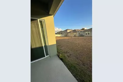 2184 Doe Run Drive, Davenport, FL 33837 - Photo 12