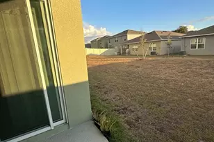 2184 Doe Run Dr, Davenport, FL 33837 - Photo 12