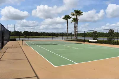 10922 Savannah Landing Circle, Orlando, FL 32832 - Photo 30