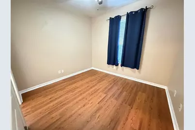 10922 Savannah Landing Circle, Orlando, FL 32832 - Photo 12