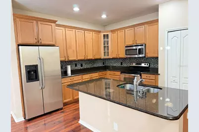 10922 Savannah Landing Circle, Orlando, FL 32832 - Photo 8