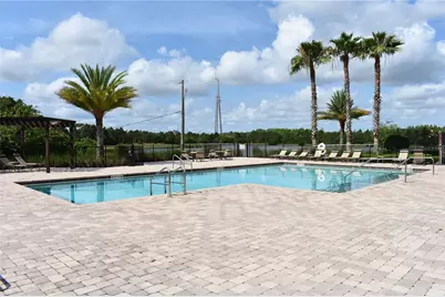 10922 Savannah Landing Circle, Orlando, FL 32832 - Photo 28