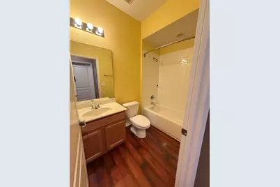 10922 Savannah Landing Circle, Orlando, FL 32832 - Photo 14