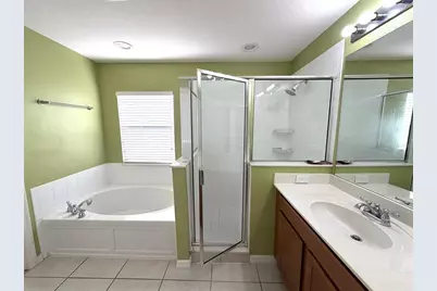 10922 Savannah Landing Circle, Orlando, FL 32832 - Photo 16