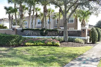 10922 Savannah Landing Circle, Orlando, FL 32832 - Photo 32