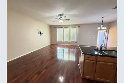 10922 Savannah Landing Circle, Orlando, FL 32832 - Photo 4