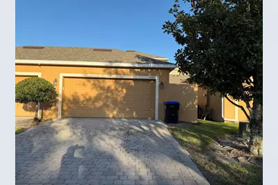 10922 Savannah Landing Circle, Orlando, FL 32832 - Photo 2